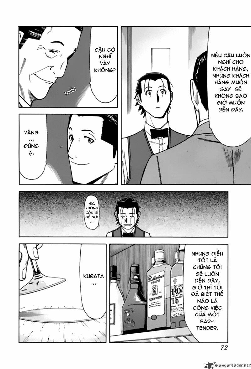 bartender chapter 42 23