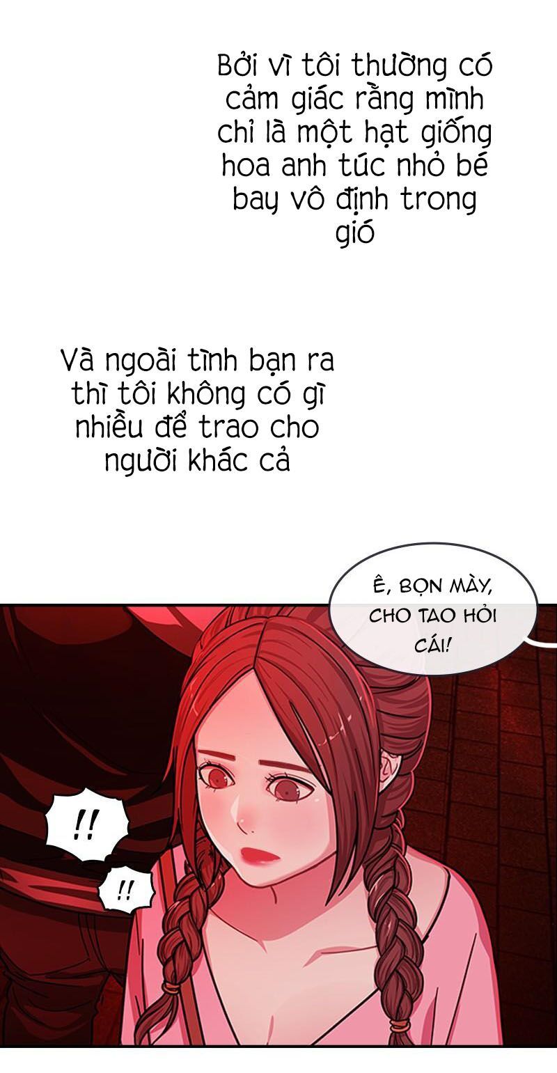 nửa đêm ở poppy land chapter 62 3