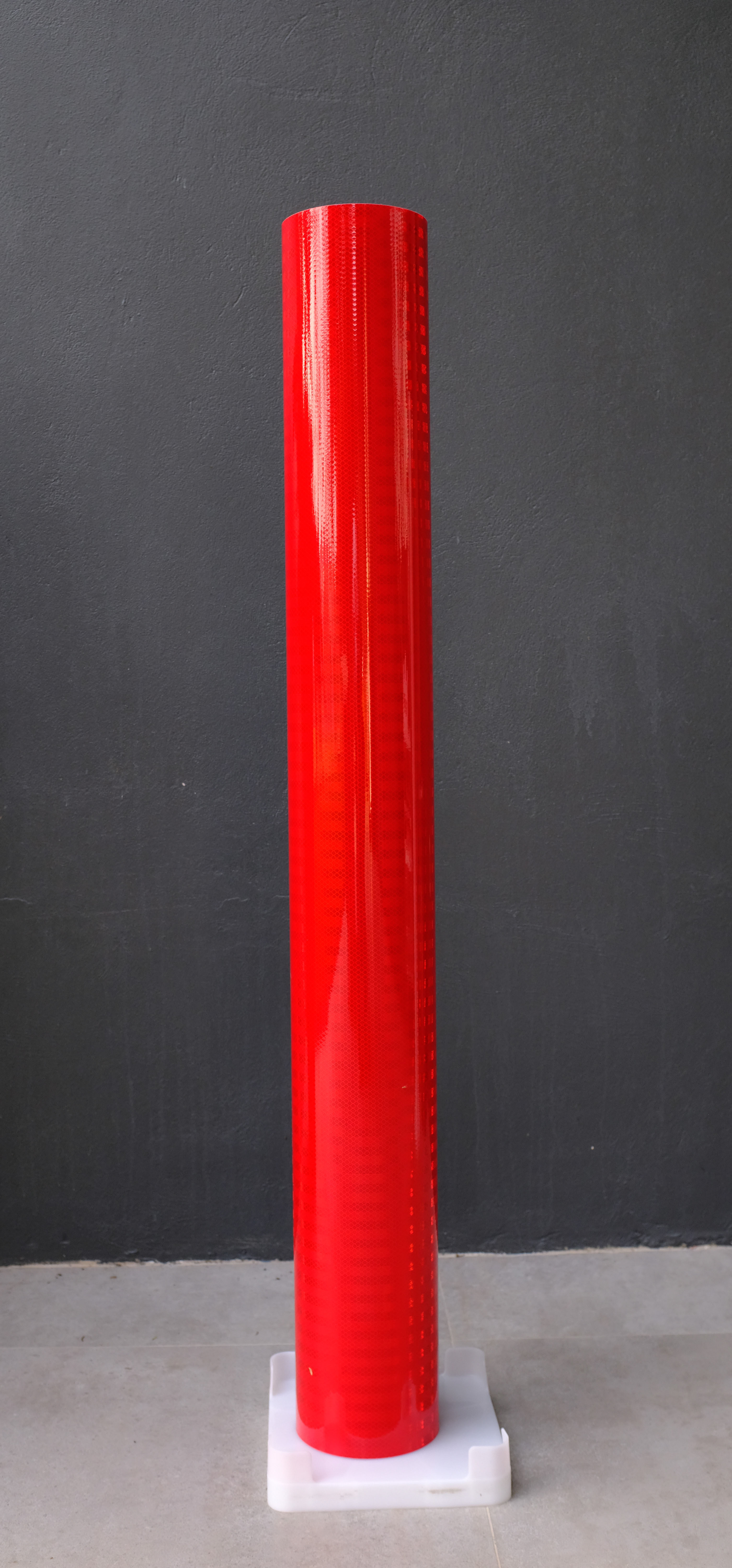 Màng phản quang 3M - serie 3900 - 1.22m x 5m