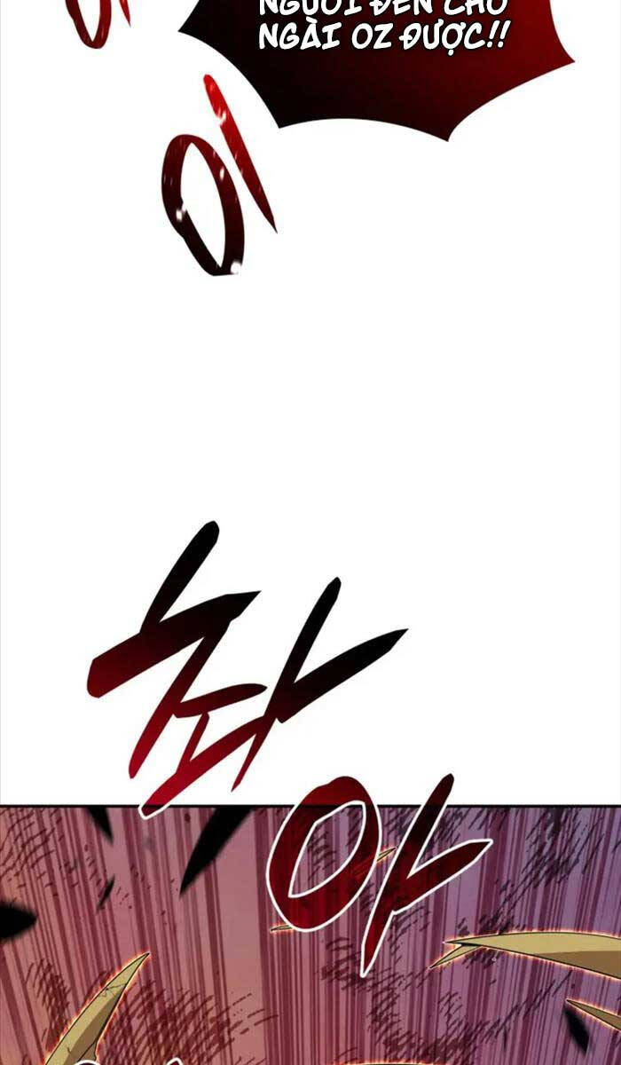 tôi là lính mới chapter 148 19