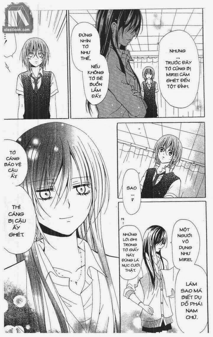 blue friend season 1 chapter 5 10