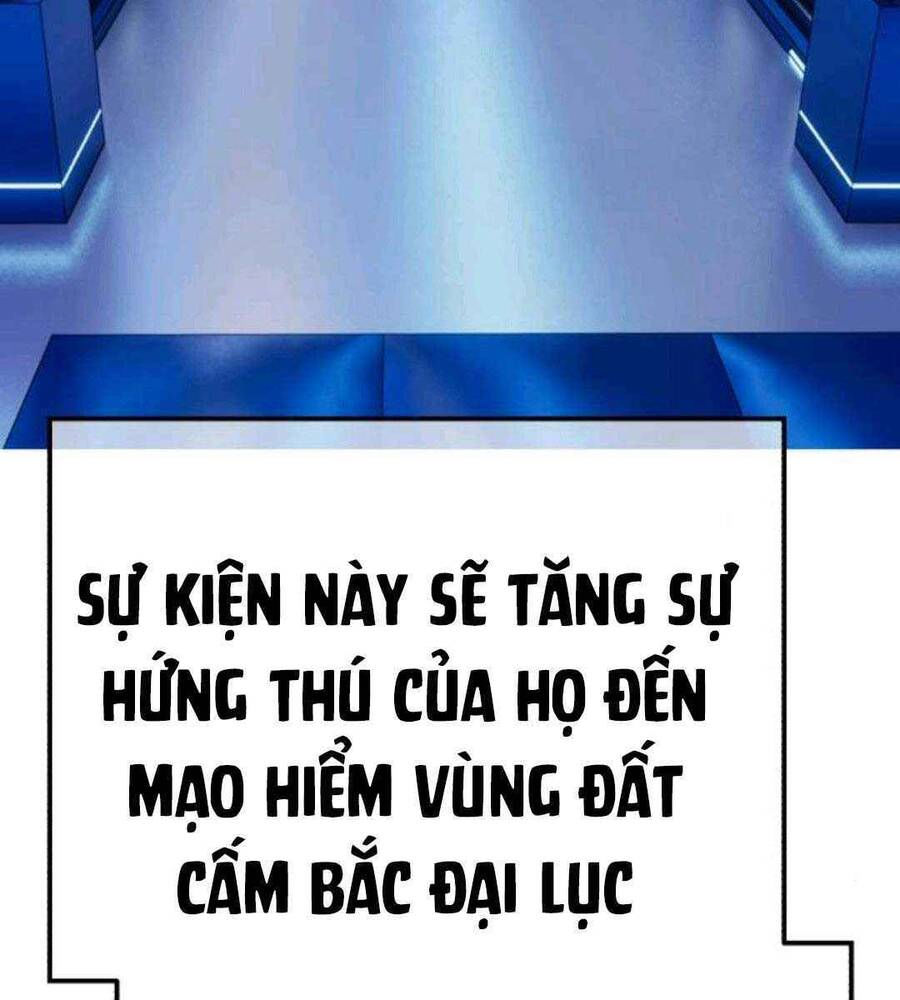 Gậy Gỗ Cấp 99+ chapter 45.1 104