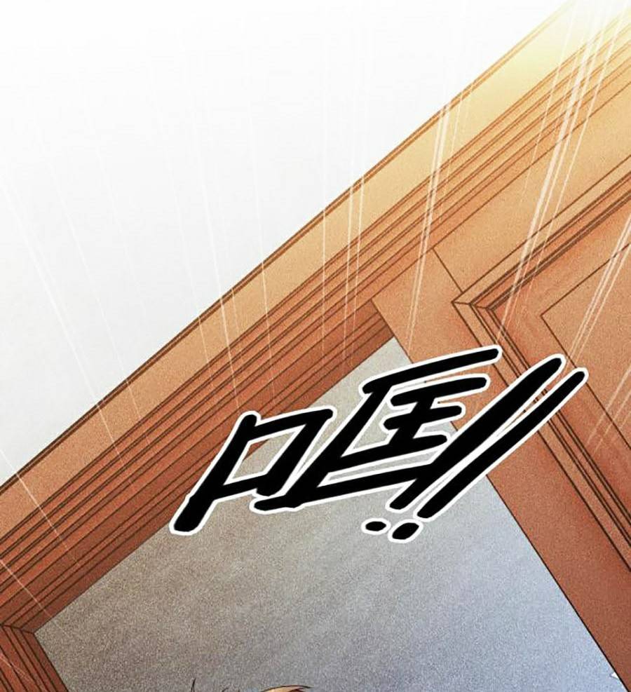 người chơi siêu mạnh chapter 20 46