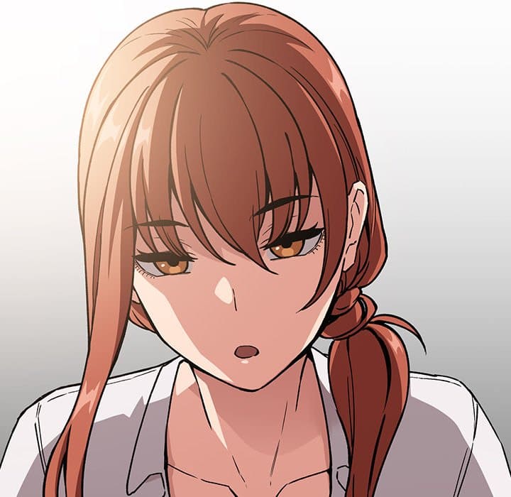 trở lại và lợi hại hơn xưa chapter 35 140