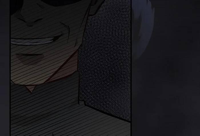 tôi lên cấp chỉ bằng cách ăn chapter 104 100