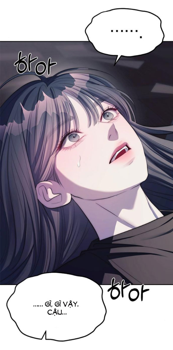 xâm nhập trường trung học tài phiệt END SS1 51