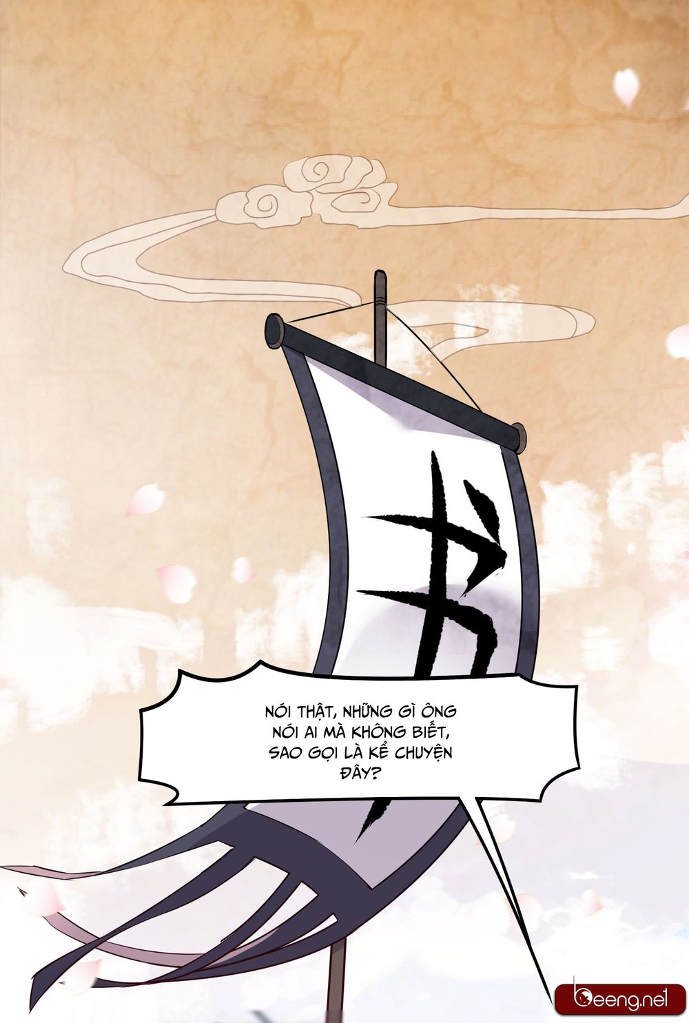 thiên phù võ cơ chapter 2 5