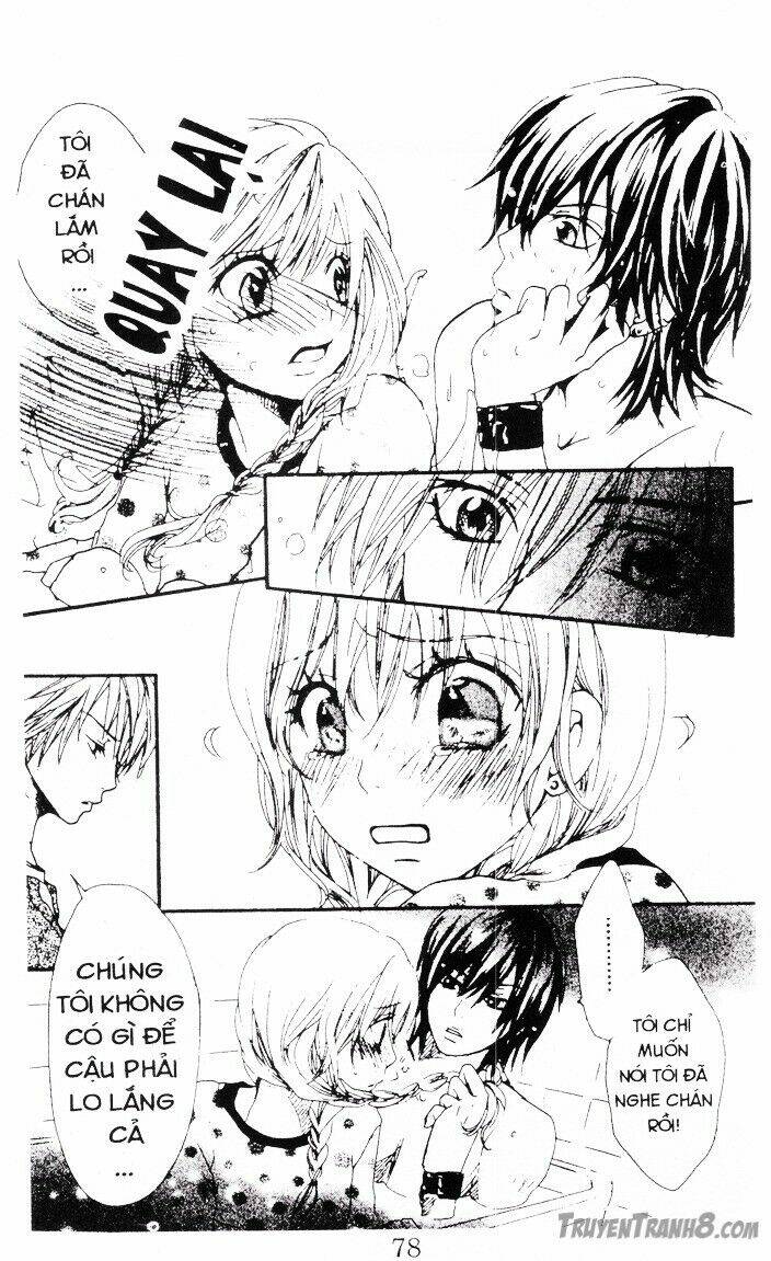 bí mật tình báo -ica chapter 3 22