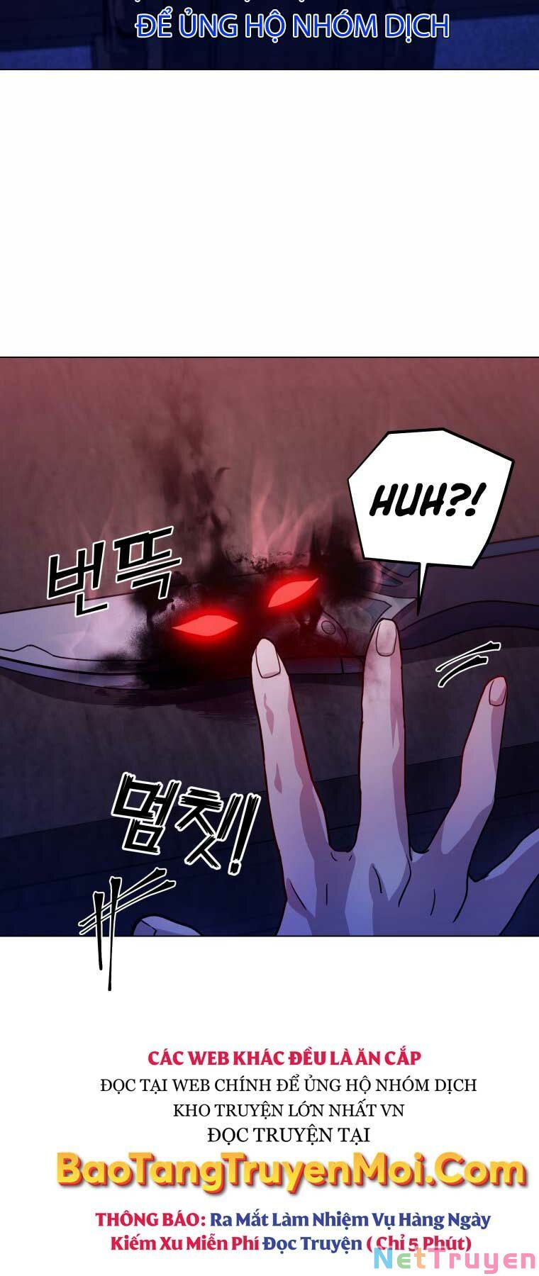 bạo chúa cường hoành chapter 8 57