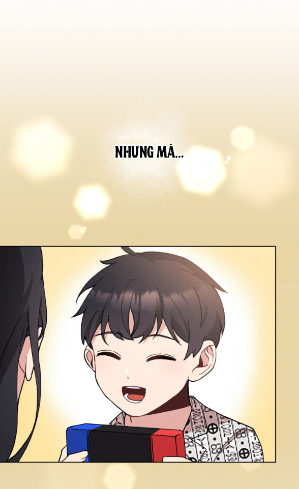 Ăn Mòn chapter 9.2 - Trang 16