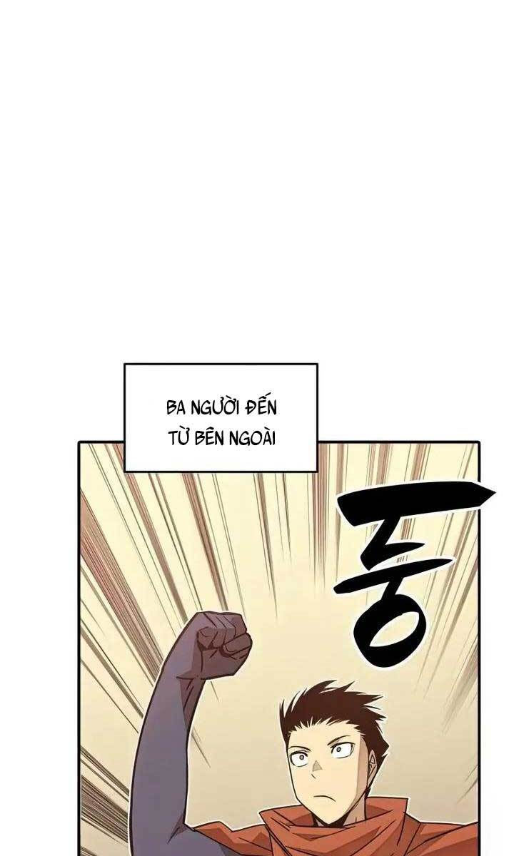 tôi là lính mới chapter 111 78