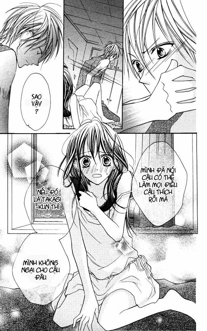 hitoribocchi wa samishikute chapter 11 6