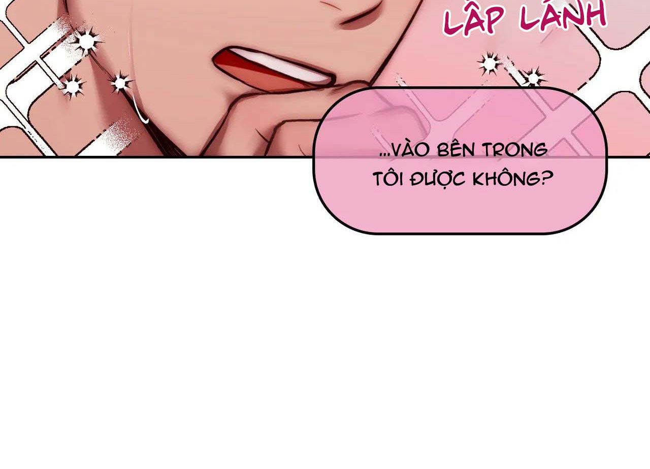 bài học về ngực của quý ngài sextoy chapter 6 116