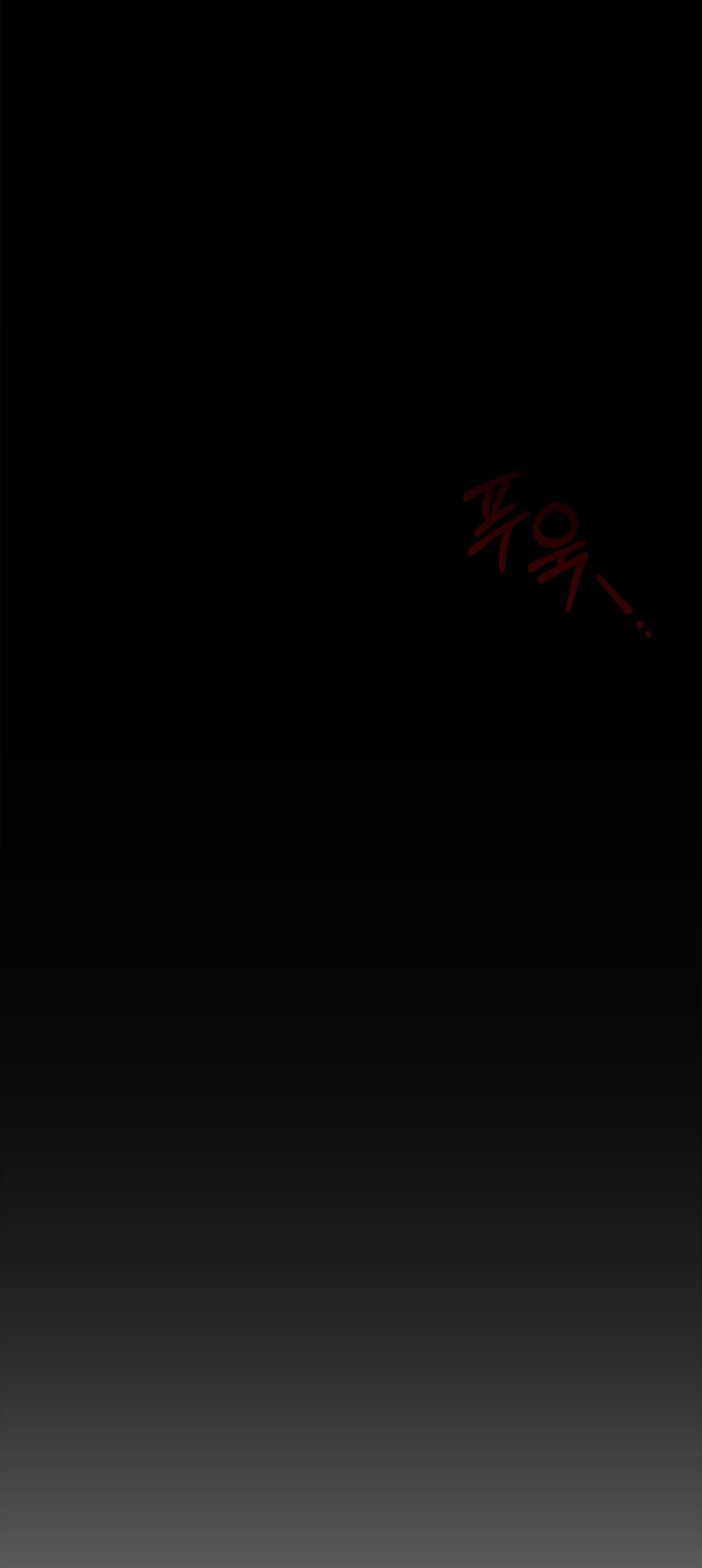 mặt trái của sự thật chapter 10.2 43