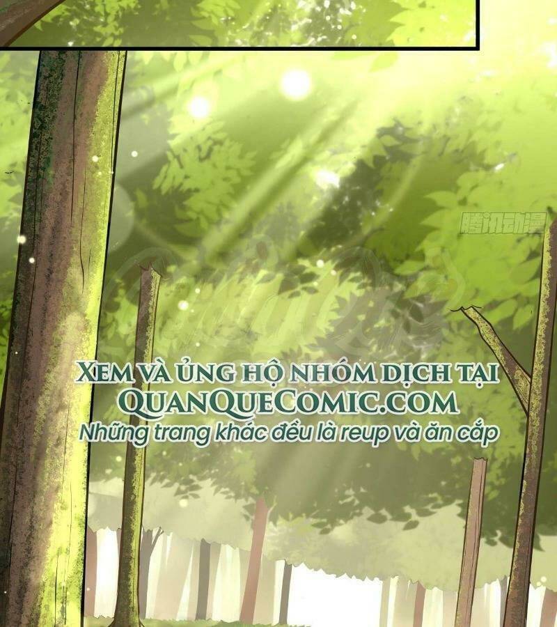 minh nhật thần đô chapter 43 2