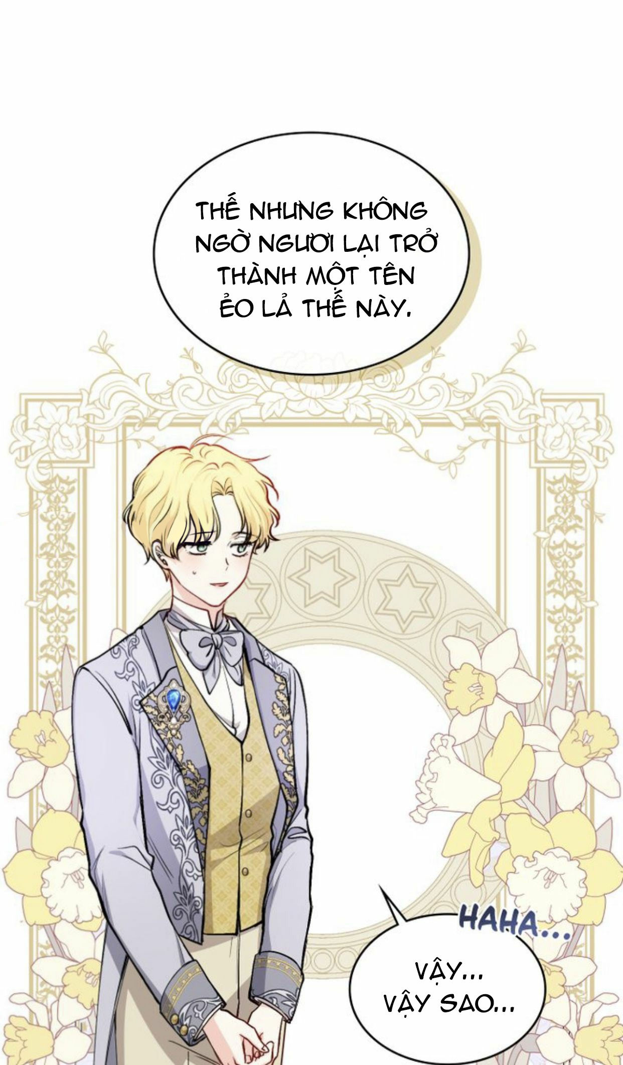 tìm lại nàng camellia chapter 11 56