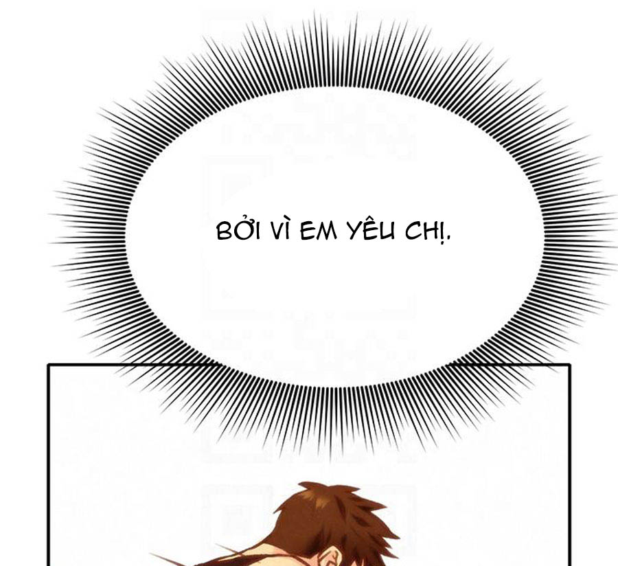 cô gái bé nhỏ của tôi chapter 10.2 41