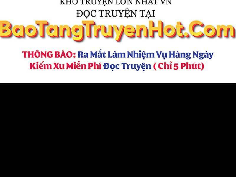 cánh cổng mở ra đúng ngày đầu tiên tôi thành chính trị gia chapter 26 113