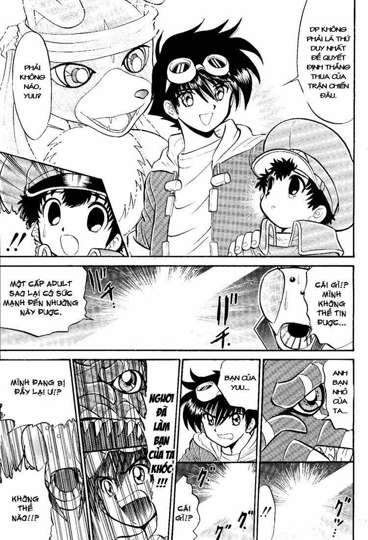 digimon next chapter 7 25