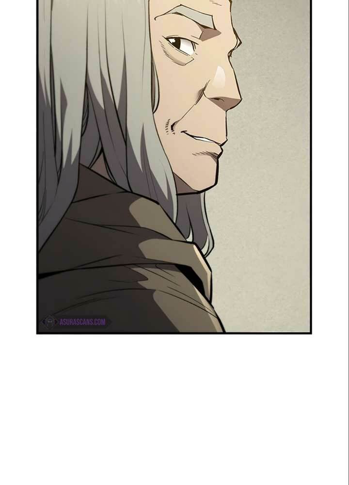 khát vọng trỗi dậy chapter 86 37