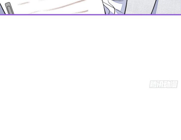 hotsearch của ảnh đế chapter 120 18