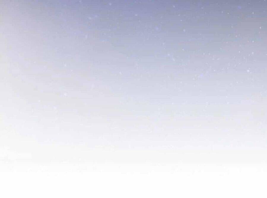 vinh quang vô tận chapter 38 191