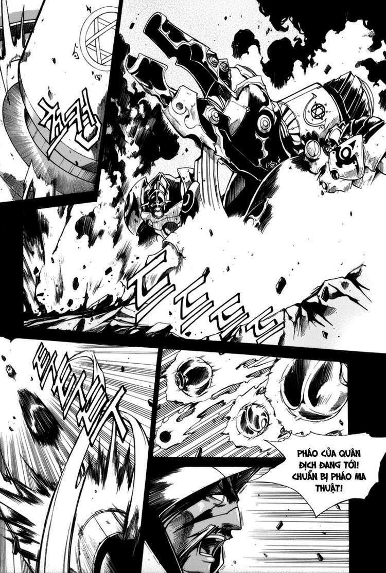 id chapter 60 11
