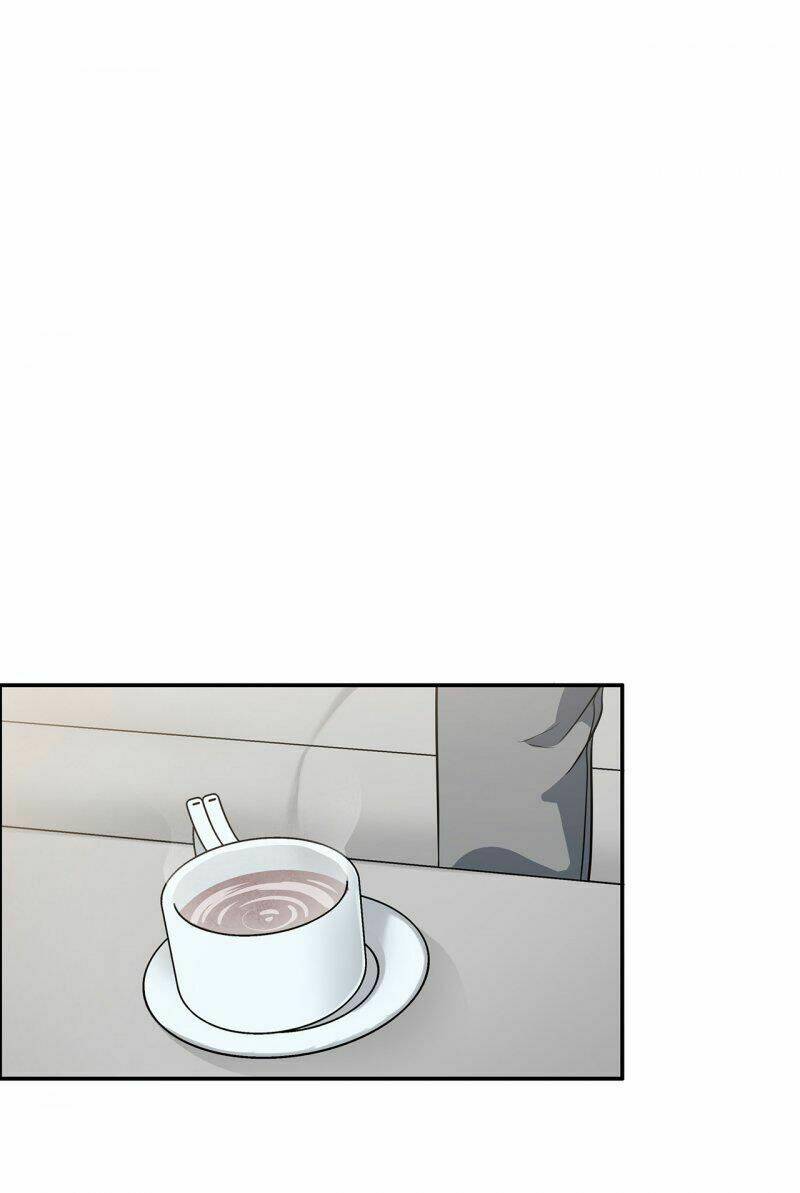 vi quang thế giới chapter 14 8