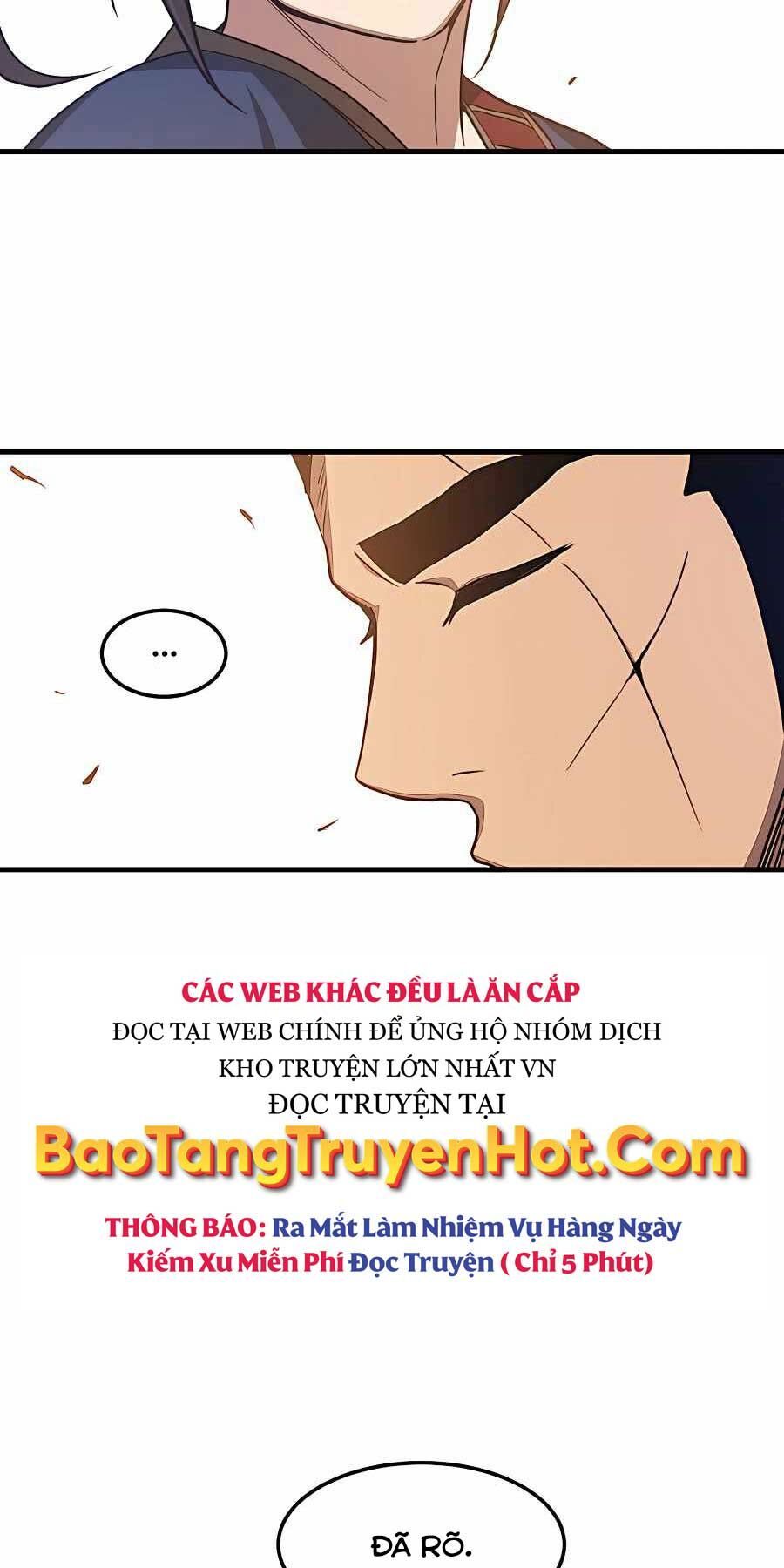 băng y kiếm thần chapter 21 67