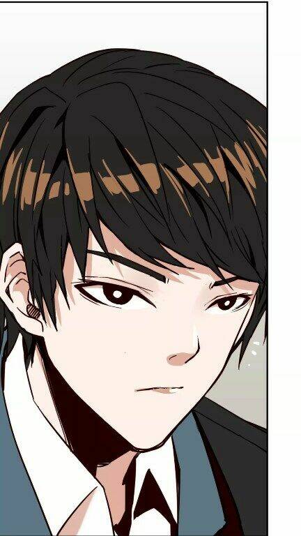 tiền là số một chapter 5 14