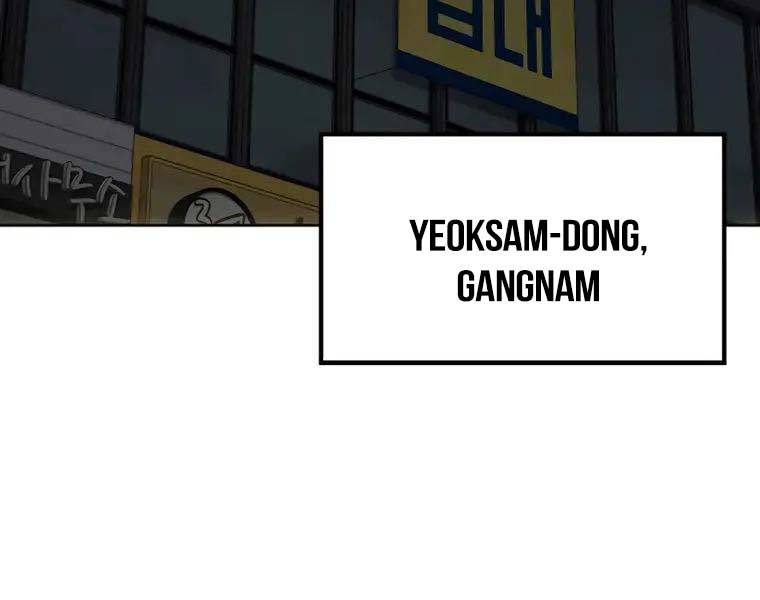 đặc vụ song sinh chapter 62.5 48