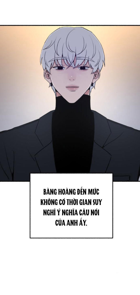 nàng thơ nổi tiếng - nàng thơ myung chapter 11.1 5