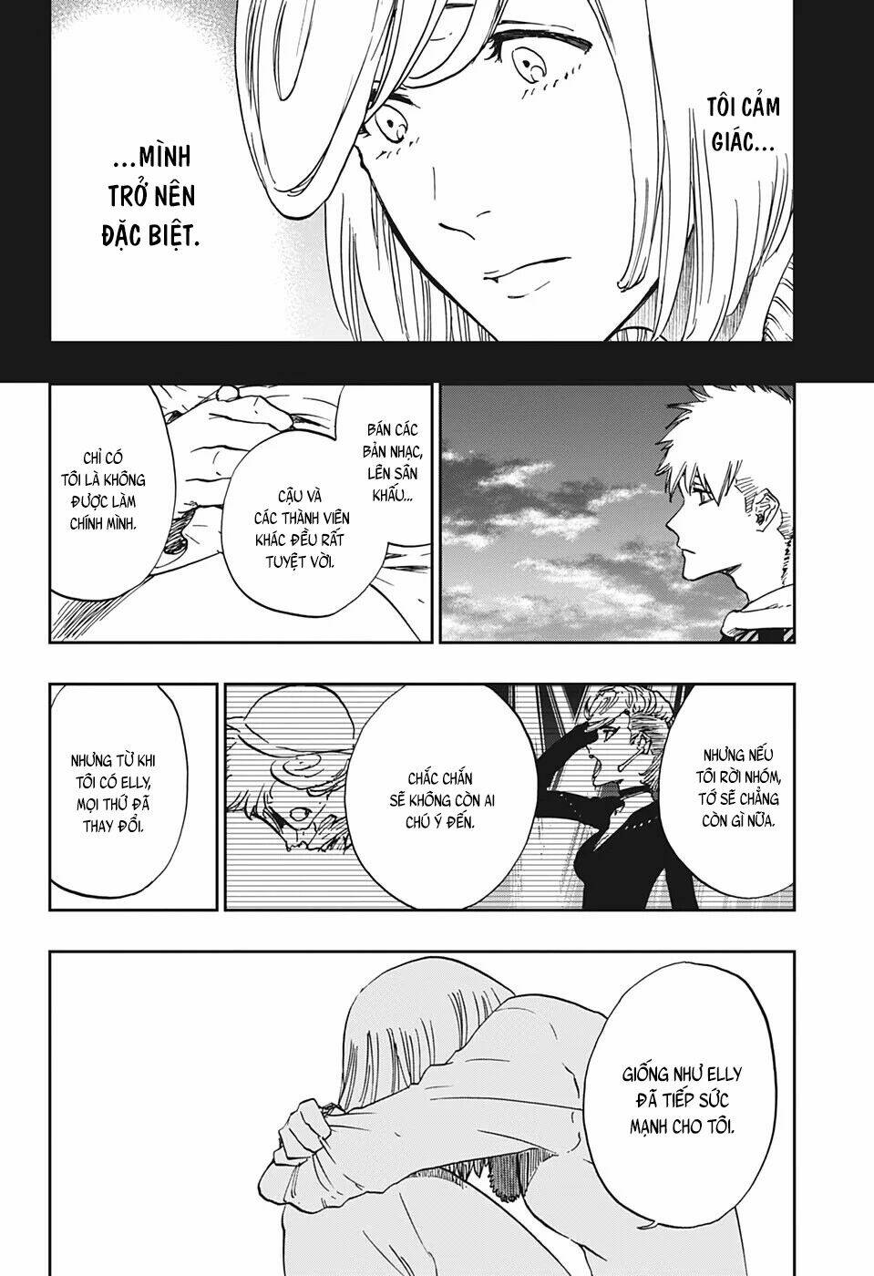 hoả thiêu phù thuỷ chapter 3 29