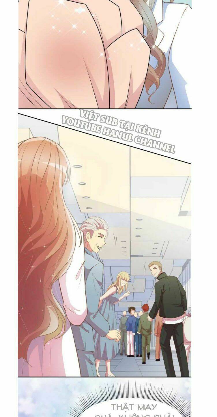 dụ vợ về nhà chồng cũ phải thật ôn nhu chapter 29 27