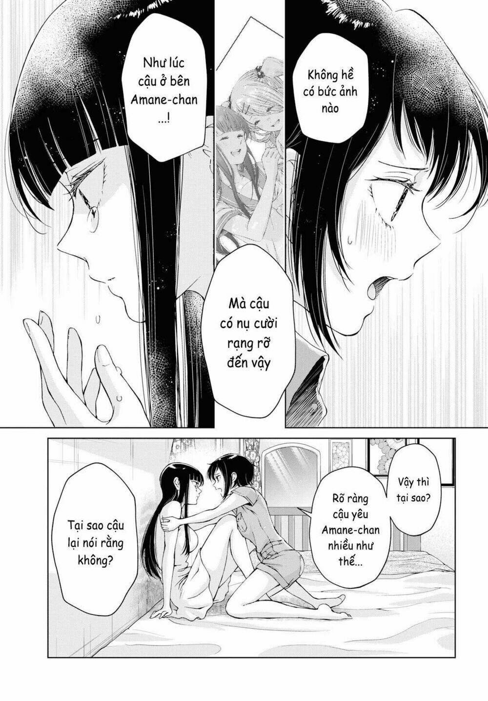 luminous=blue chapter 8 13