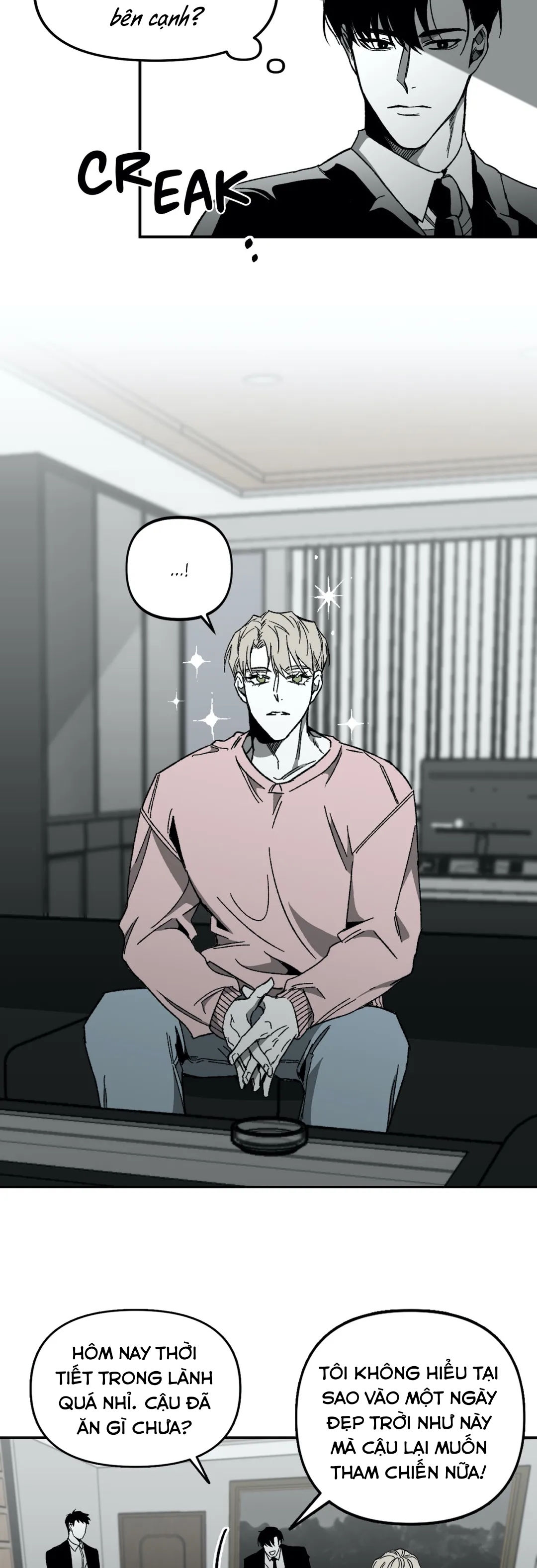 theo dõi chapter 2 18