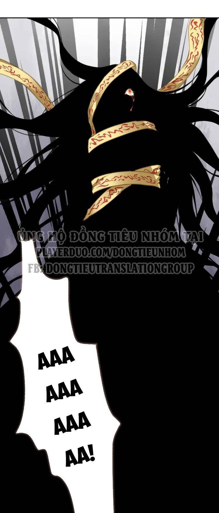 đốt đào hoa chapter 11 19