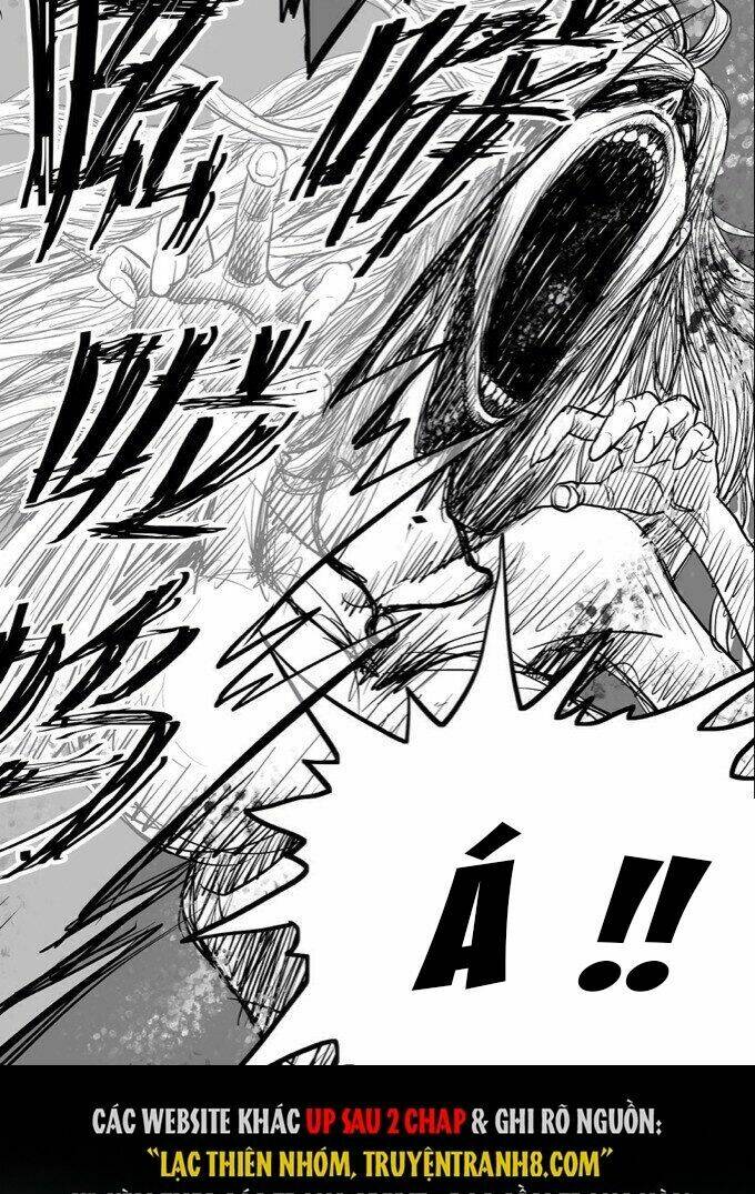 thâu hoan chapter 3 9