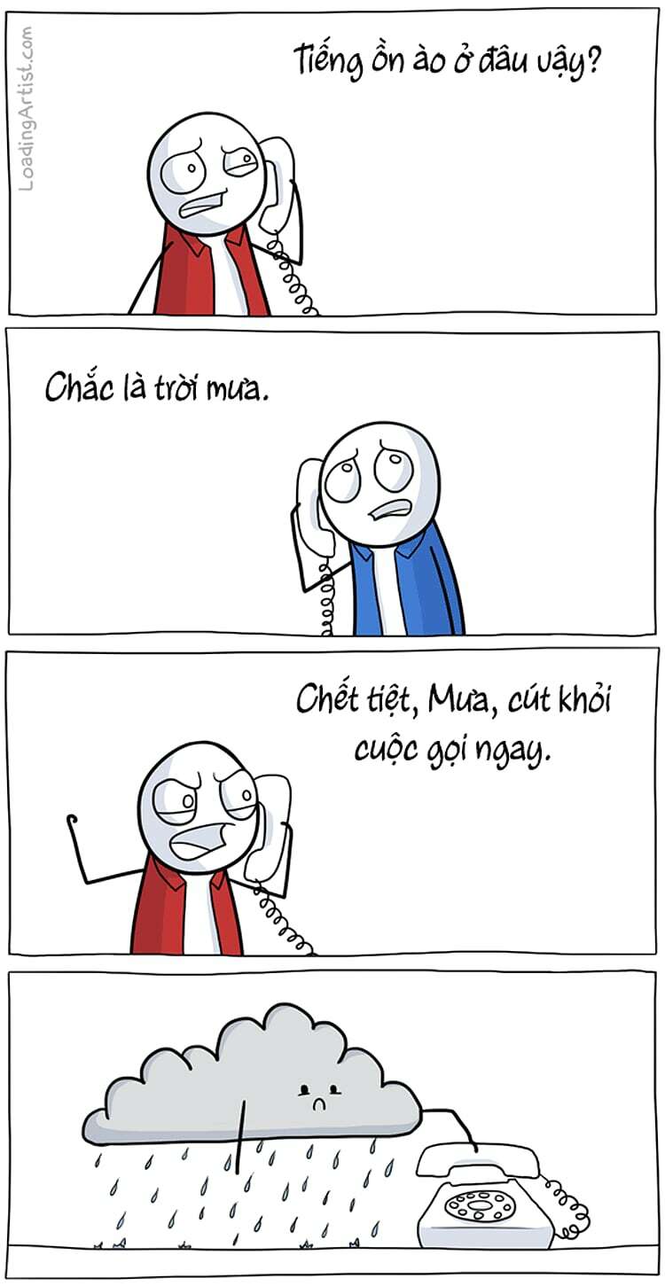 loading artist chapter 41 1