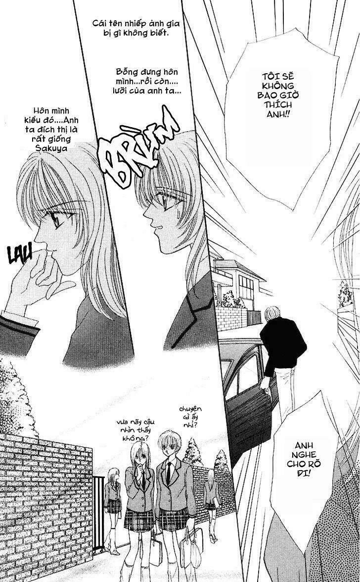 kaikan phrase chapter 56 8