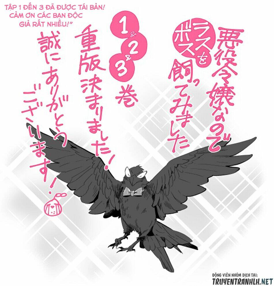 thời gió lốc (thời đại phong tang) chapter 13.5 49