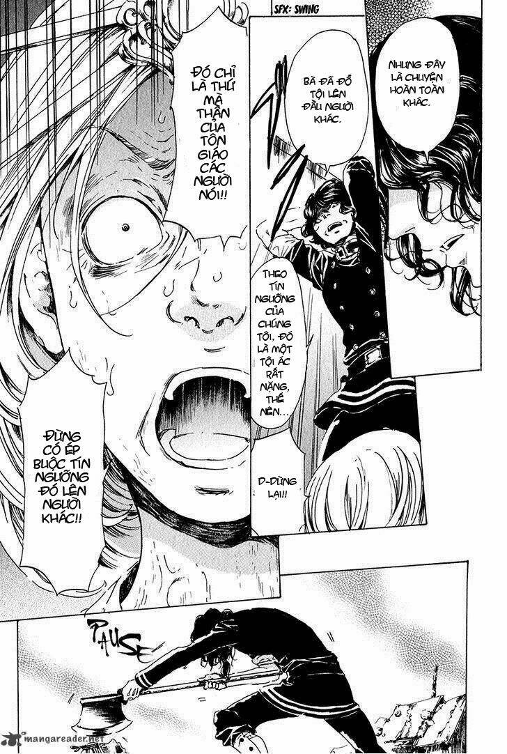 adekan chapter 19 34