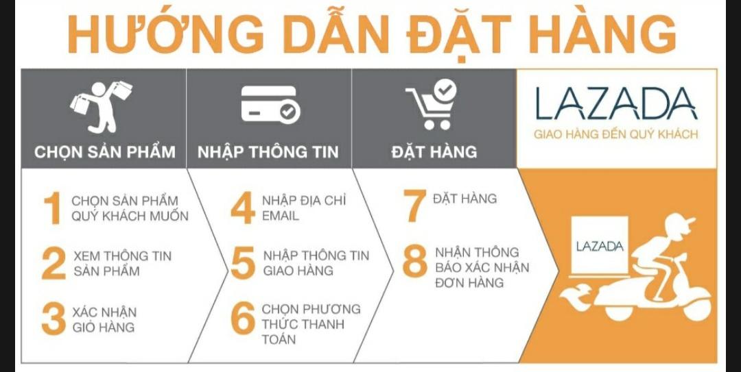 Tranh thêu chữ thập Phật A Di Đà MN0218 (tranh thêu kín) - kích thước 100 * 55