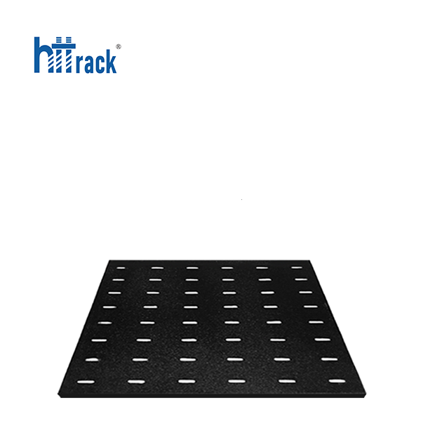 KHAY CỐ ĐINH HTTrack D500 - Hàng chính hãng