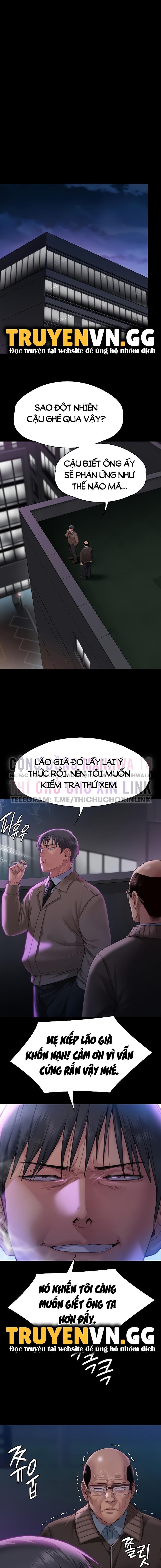 ong chúa chapter 275 6