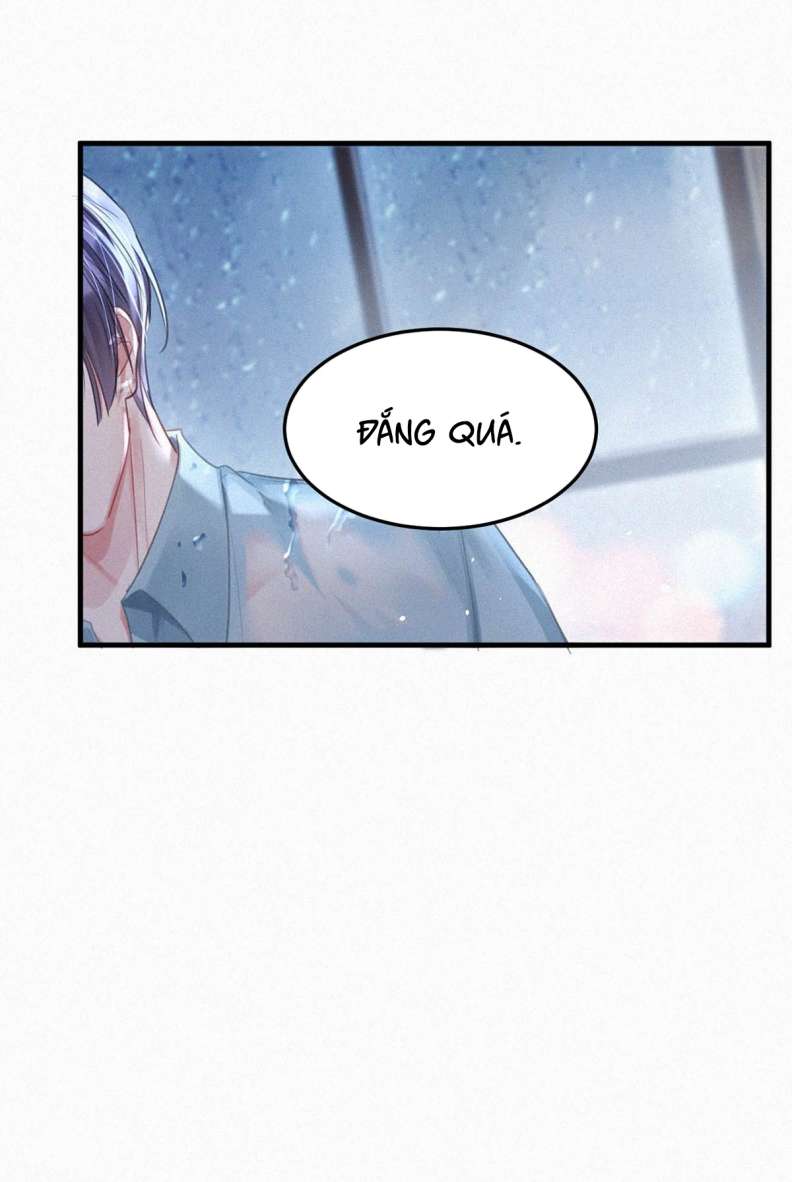 thần thương (môi súng) chapter 92 38