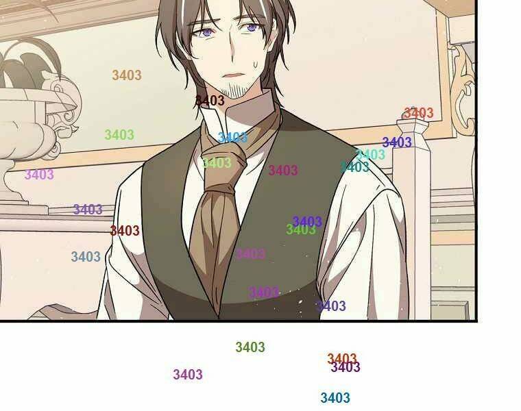 sự trở lại của pháp sư cấp 8 chapter 27.5 42