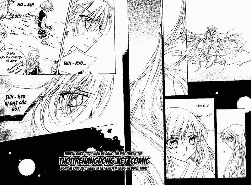 legend - truyền thuyết fushigi chapter 5 45