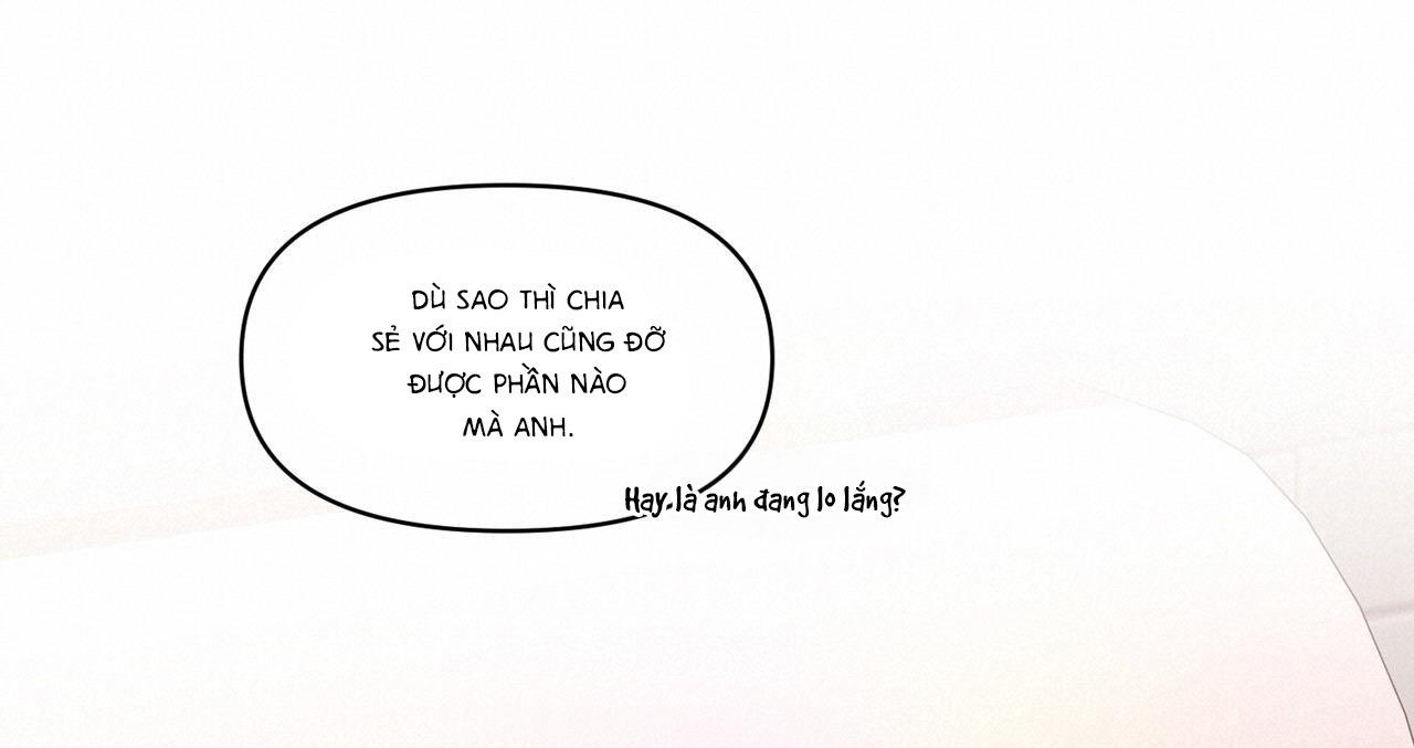 bí mật của mái tóc chapter 11 18