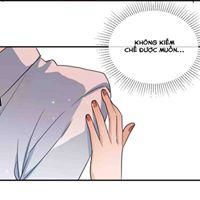 ánh trăng ngọt ngào chapter 26 6